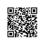 DW-02-19-T-D-1125 QRCode