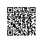 DW-02-19-TM-S-1102 QRCode