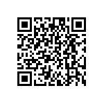 DW-02-20-F-D-785 QRCode