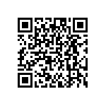 DW-02-20-F-D-820 QRCode