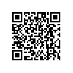 DW-02-20-F-D-850 QRCode