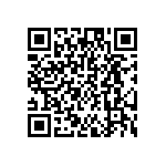 DW-02-20-F-D-855 QRCode