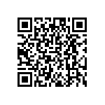 DW-02-20-F-S-600 QRCode