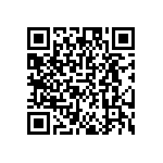 DW-02-20-F-S-740 QRCode