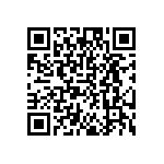 DW-02-20-F-S-780 QRCode