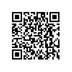 DW-02-20-F-S-800 QRCode