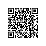 DW-02-20-F-S-860 QRCode