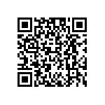 DW-02-20-F-T-1000 QRCode