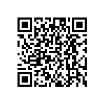 DW-02-20-G-S-800 QRCode