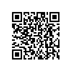 DW-02-20-G-S-810 QRCode