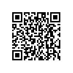 DW-02-20-S-S-790 QRCode