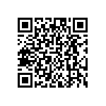 DW-02-20-T-D-750 QRCode