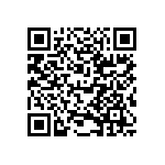 DW-03-07-F-S-200-LL-003 QRCode