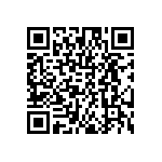 DW-03-07-G-S-200 QRCode