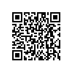 DW-03-07-L-S-300 QRCode