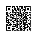 DW-03-07-S-D-200 QRCode