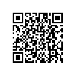 DW-03-07-T-S-215 QRCode