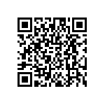 DW-03-07-T-S-250 QRCode