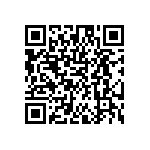 DW-03-08-F-D-240 QRCode