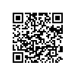 DW-03-08-F-D-245 QRCode