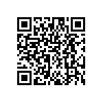 DW-03-08-F-S-230 QRCode