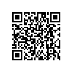 DW-03-08-F-S-250 QRCode