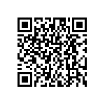 DW-03-08-G-D-217 QRCode