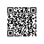 DW-03-08-G-S-248 QRCode