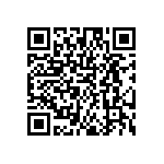 DW-03-08-G-S-250 QRCode