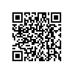 DW-03-08-G-S-285 QRCode