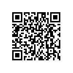 DW-03-08-G-S-302 QRCode