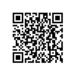 DW-03-08-L-D-215 QRCode