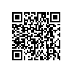 DW-03-08-L-D-260 QRCode