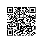 DW-03-08-L-S-210 QRCode