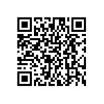 DW-03-08-S-D-260 QRCode