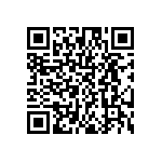 DW-03-08-S-S-215 QRCode