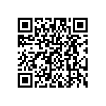 DW-03-08-T-D-276 QRCode