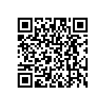 DW-03-08-T-D-291 QRCode