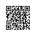 DW-03-08-T-D-300 QRCode