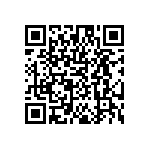 DW-03-08-T-S-220 QRCode