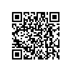 DW-03-08-T-S-240 QRCode