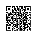 DW-03-08-T-S-250 QRCode