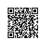 DW-03-08-T-S-256 QRCode