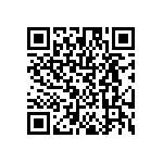 DW-03-08-T-S-259 QRCode