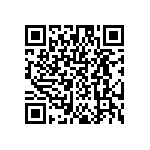 DW-03-08-T-S-315 QRCode