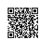 DW-03-08-T-S-320 QRCode