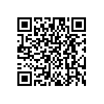 DW-03-08-T-S-354 QRCode