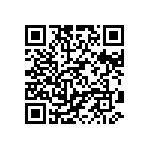 DW-03-09-F-D-290 QRCode