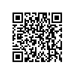 DW-03-09-F-D-390 QRCode