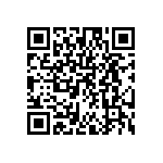 DW-03-09-F-D-392 QRCode